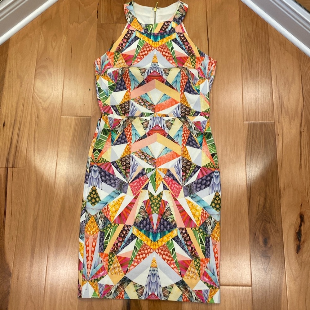 Artelier by Nicole Miller Dress